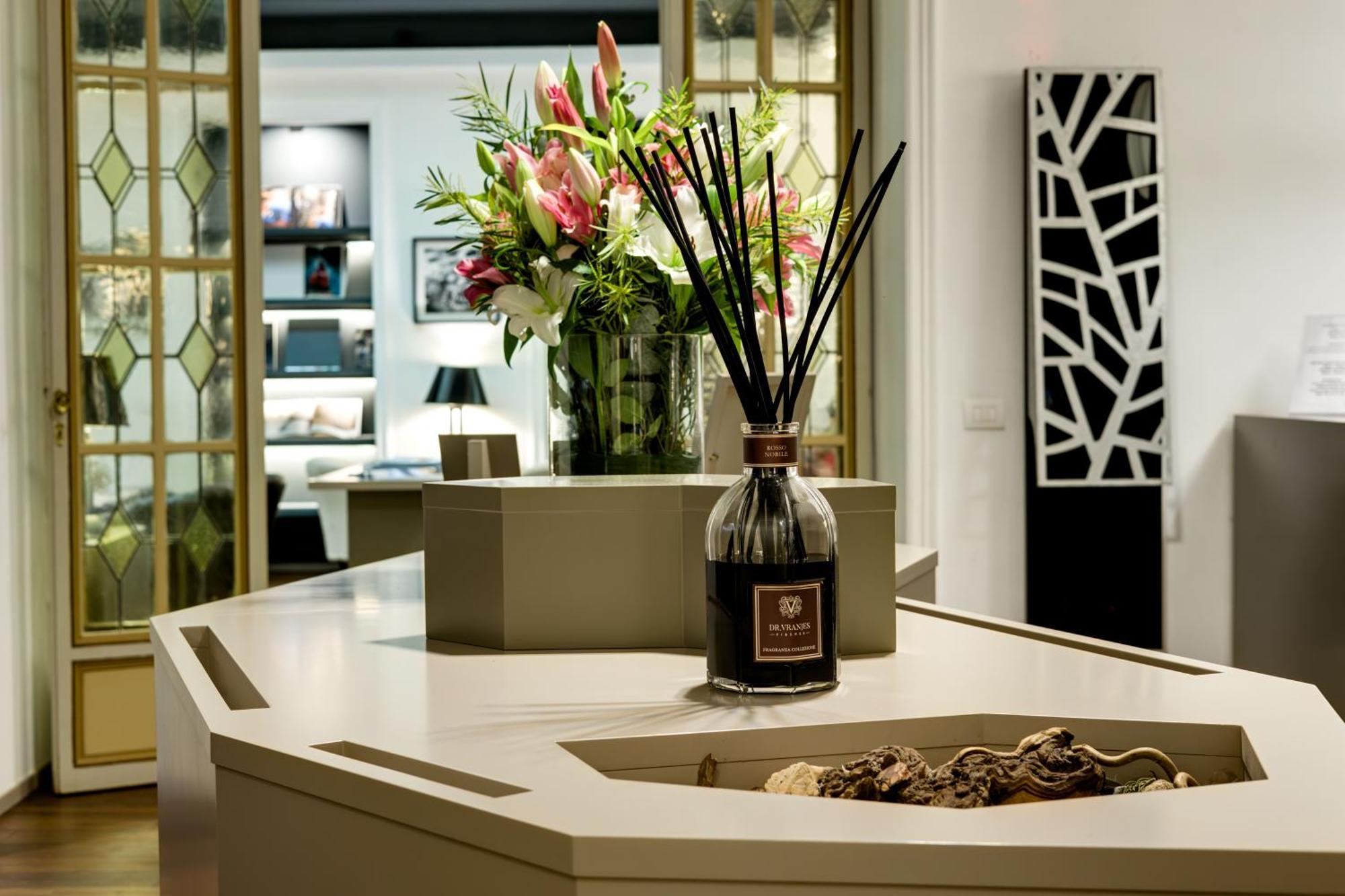 Piazza Farnese Luxury Suites Рим Екстер'єр фото